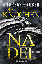 Klicke auf die Grafik für eine vergrößerte Ansicht

Name: Cover 243.jpg
Ansichten: 267
Größe: 113,1 KB
ID: 4564902