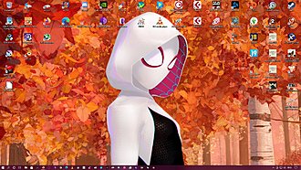 Klicke auf die Grafik für eine vergrößerte Ansicht

Name: 20201207 desktop spider gwen.jpg
Ansichten: 260
Größe: 616,4 KB
ID: 4565876