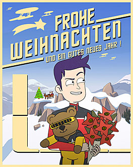 Klicke auf die Grafik für eine vergrößerte Ansicht

Name: xmas_poster_lowerdecks.jpg
Ansichten: 209
Größe: 508,0 KB
ID: 4567242