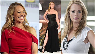 Klicke auf die Grafik für eine vergrößerte Ansicht

Name: 004_Jeri Ryan.jpg
Ansichten: 282
Größe: 1,02 MB
ID: 4572299