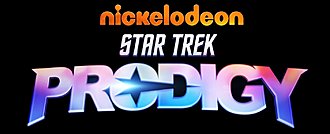 Klicke auf die Grafik für eine vergrößerte Ansicht

Name: Das-Offizielle-Logo-Zu-Star-Trek-Prodigy.jpg
Ansichten: 955
Größe: 79,7 KB
ID: 4571805