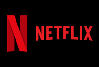 Klicke auf die Grafik für eine vergrößerte Ansicht  Name: Netflix.png Ansichten: 0 Größe: 24,5 KB ID: 4573804