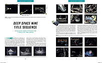 Klicke auf die Grafik für eine vergrößerte Ansicht

Name: artistry-dan-curry-ds9-title.jpg
Ansichten: 217
Größe: 247,5 KB
ID: 4573735