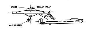 Klicke auf die Grafik für eine vergrößerte Ansicht

Name: hermes-class.jpg
Ansichten: 323
Größe: 33,4 KB
ID: 4574947