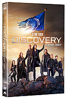 Klicke auf die Grafik für eine vergrößerte Ansicht  Name: Star Trek Discovery season 3 DVD.jpg Ansichten: 19 Größe: 119,5 KB ID: 4575325