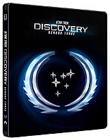 Klicke auf die Grafik für eine vergrößerte Ansicht  Name: Star Trek Discovery season 3 bluray steelbook.jpg Ansichten: 18 Größe: 132,8 KB ID: 4575327