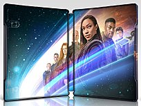 Klicke auf die Grafik für eine vergrößerte Ansicht  Name: Star Trek Discovery season 3 bluray steelbook interior.jpg Ansichten: 18 Größe: 270,6 KB ID: 4575329