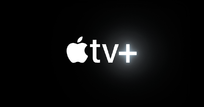 Klicke auf die Grafik für eine vergrößerte Ansicht  Name: Apple TV+.png Ansichten: 0 Größe: 278,7 KB ID: 4589963