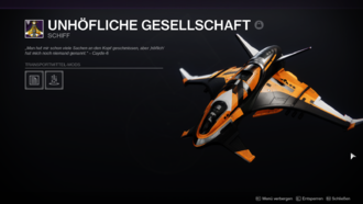 Klicke auf die Grafik für eine vergrößerte Ansicht

Name: Destiny 2 09.05.2021 15_38_37.png
Ansichten: 431
Größe: 935,0 KB
ID: 4575787