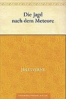 Klicke auf die Grafik für eine vergrößerte Ansicht

Name: Cover 254.jpg
Ansichten: 252
Größe: 21,8 KB
ID: 4578771