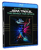 Klicke auf die Grafik für eine vergrößerte Ansicht

Name: Star Trek III The Search For Spock bluray.jpg
Ansichten: 151
Größe: 244,8 KB
ID: 4578938