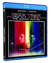 Klicke auf die Grafik für eine vergrößerte Ansicht

Name: Star Trek The Motion Picture bluray.jpg
Ansichten: 151
Größe: 253,5 KB
ID: 4578940