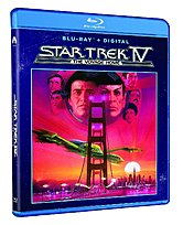 Klicke auf die Grafik für eine vergrößerte Ansicht

Name: Star Trek IV The Voyage Home bluray.jpg
Ansichten: 152
Größe: 319,2 KB
ID: 4578941