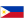 Klicke auf die Grafik für eine vergrößerte Ansicht

Name: PH-Philippines-Flag-icon.png
Ansichten: 87
Größe: 525 Bytes
ID: 4580087