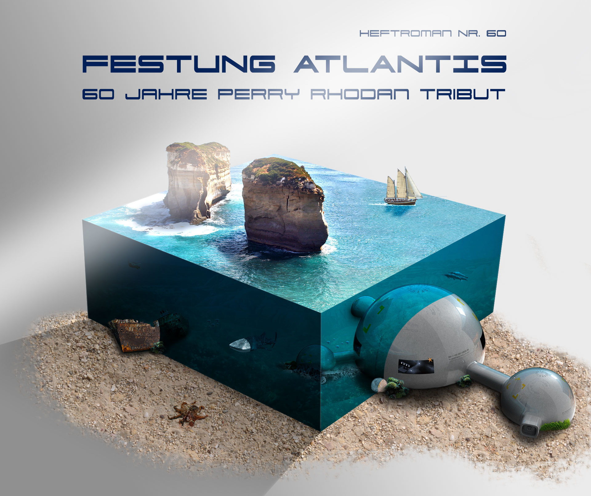 Klicke auf die Grafik für eine vergrößerte Ansicht  Name: festung-atlantis.jpg Ansichten: 0 Größe: 508,3 KB ID: 4581077