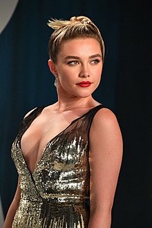 Klicke auf die Grafik für eine vergrößerte Ansicht

Name: florence-pugh-louis-vuitton-dress-at-oscars-afterparty-2020.jpg
Ansichten: 277
Größe: 705,0 KB
ID: 4584521