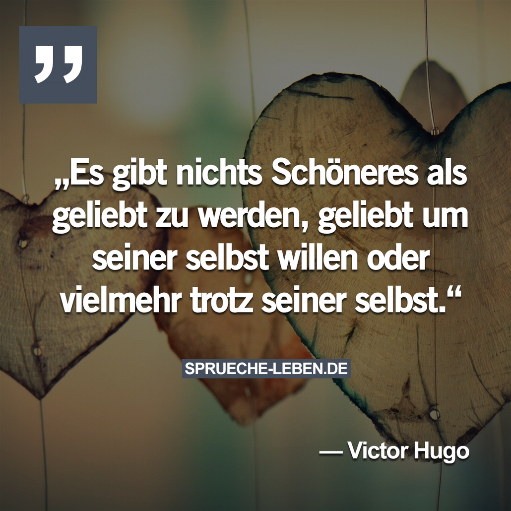 Klicke auf die Grafik für eine vergrößerte Ansicht

Name: schoeneres-liebe.png
Ansichten: 75
Größe: 1,28 MB
ID: 4585080