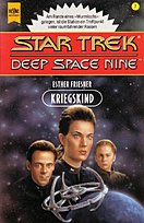 Klicke auf die Grafik für eine vergrößerte Ansicht

Name: ds9_kriegskind_heyne-cover.jpg
Ansichten: 236
Größe: 67,4 KB
ID: 4585128