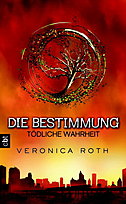 Klicke auf die Grafik für eine vergrößerte Ansicht

Name: Cover 037.jpg
Ansichten: 110
Größe: 42,1 KB
ID: 4586318