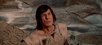 Klicke auf die Grafik für eine vergrößerte Ansicht  Name: vulcan-spock.jpg Ansichten: 0 Größe: 174,3 KB ID: 4587131