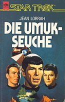 Klicke auf die Grafik für eine vergrößerte Ansicht

Name: cover_UMUK_tb.jpg
Ansichten: 231
Größe: 35,4 KB
ID: 4589419