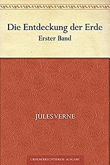 Klicke auf die Grafik für eine vergrößerte Ansicht

Name: Cover 266.jpg
Ansichten: 146
Größe: 21,3 KB
ID: 4596664