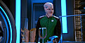 The Orville 305 04