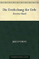 Klicke auf die Grafik für eine vergrößerte Ansicht

Name: Cover 267.jpg
Ansichten: 163
Größe: 27,6 KB
ID: 4599305