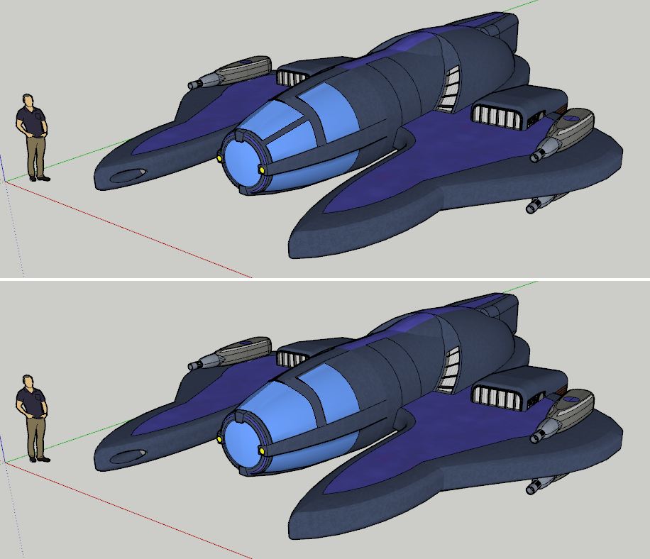 Klicke auf die Grafik für eine vergrößerte Ansicht  Name: Hades fighter Cockpit Neu.png Ansichten: 0 Größe: 371,6 KB ID: 4599320