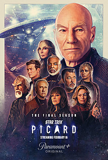 Klicke auf die Grafik für eine vergrößerte Ansicht

Name: picard-s3-final-poster.jpg
Ansichten: 301
Größe: 256,9 KB
ID: 4609360