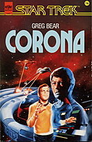 Klicke auf die Grafik für eine vergrößerte Ansicht  Name: tos_corona_cover_tb.jpg Ansichten: 0 Größe: 44,7 KB ID: 4612052