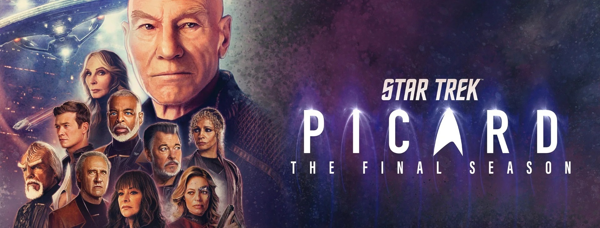 Klicke auf die Grafik für eine vergrößerte Ansicht  Name: Picard-banner-Cropped.jpg Ansichten: 0 Größe: 445,4 KB ID: 4612929