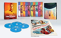 Klicke auf die Grafik für eine vergrößerte Ansicht

Name: snw2-steelbook-blu.jpg
Ansichten: 123
Größe: 243,2 KB
ID: 4620526