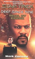 Klicke auf die Grafik für eine vergrößerte Ansicht

Name: ds9_cover_trialbyerror.jpg
Ansichten: 124
Größe: 289,3 KB
ID: 4625926