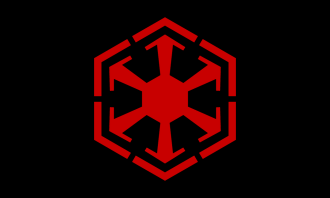 Klicke auf die Grafik für eine vergrößerte Ansicht

Name: Flag_of_the_Sith_Empire.png
Ansichten: 79
Größe: 40,0 KB
ID: 4630132