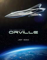 Klicke auf die Grafik für eine vergrößerte Ansicht  Name: cover_orville_world.jpg Ansichten: 24 Größe: 419,9 KB ID: 4630869