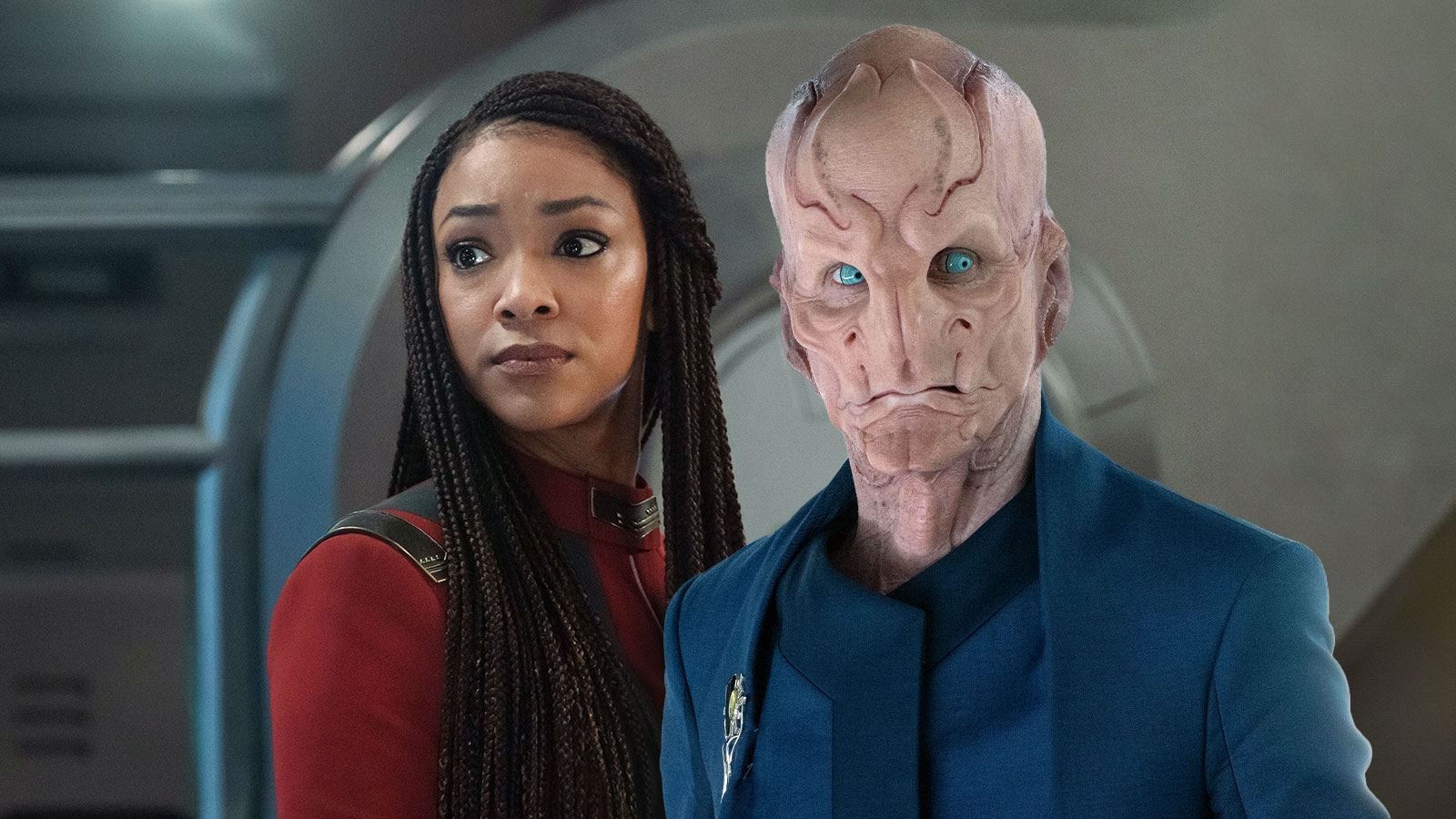 Klicke auf die Grafik für eine vergrößerte Ansicht

Name: review-star-trek-discovery-509-lagrange-point.jpg
Ansichten: 225
Größe: 718,1 KB
ID: 4630999