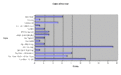 Klicke auf die Grafik für eine vergrößerte Ansicht

Name: goty2003.gif
Ansichten: 130
Größe: 11,9 KB
ID: 4172374