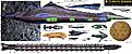 Klicke auf die Grafik für eine vergrößerte Ansicht

Name: alien-huge-chart.jpg
Ansichten: 115
Größe: 197,6 KB
ID: 4172405