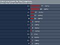 Klicke auf die Grafik für eine vergrößerte Ansicht

Name: tfpoll.jpg
Ansichten: 119
Größe: 25,7 KB
ID: 4172458