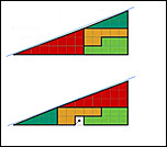 Klicke auf die Grafik für eine vergrößerte Ansicht

Name: dreiecke.jpg
Ansichten: 127
Größe: 25,4 KB
ID: 4172475