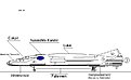 Klicke auf die Grafik für eine vergrößerte Ansicht

Name: shuttle s-a-BeschreibungBv.jpg
Ansichten: 139
Größe: 34,9 KB
ID: 4172702