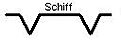 Klicke auf die Grafik für eine vergrößerte Ansicht

Name: Sinnloss.JPG
Ansichten: 180
Größe: 1,9 KB
ID: 4172892