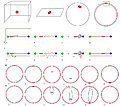 Klicke auf die Grafik für eine vergrößerte Ansicht

Name: warp2.jpg
Ansichten: 105
Größe: 79,9 KB
ID: 4172927