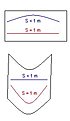 Klicke auf die Grafik für eine vergrößerte Ansicht

Name: Krumme Sache.JPG
Ansichten: 137
Größe: 7,0 KB
ID: 4172943