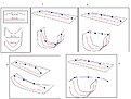 Klicke auf die Grafik für eine vergrößerte Ansicht

Name: warp4.jpg
Ansichten: 158
Größe: 59,1 KB
ID: 4172946