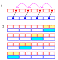 Klicke auf die Grafik für eine vergrößerte Ansicht

Name: Feld2.GIF
Ansichten: 166
Größe: 3,0 KB
ID: 4172962