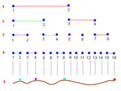 Klicke auf die Grafik für eine vergrößerte Ansicht

Name: exp1.GIF
Ansichten: 229
Größe: 3,5 KB
ID: 4172985