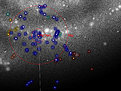 Klicke auf die Grafik für eine vergrößerte Ansicht

Name: karte002.jpg
Ansichten: 112
Größe: 144,8 KB
ID: 4173026