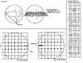 Klicke auf die Grafik für eine vergrößerte Ansicht

Name: warp5e.jpg
Ansichten: 162
Größe: 76,4 KB
ID: 4173062